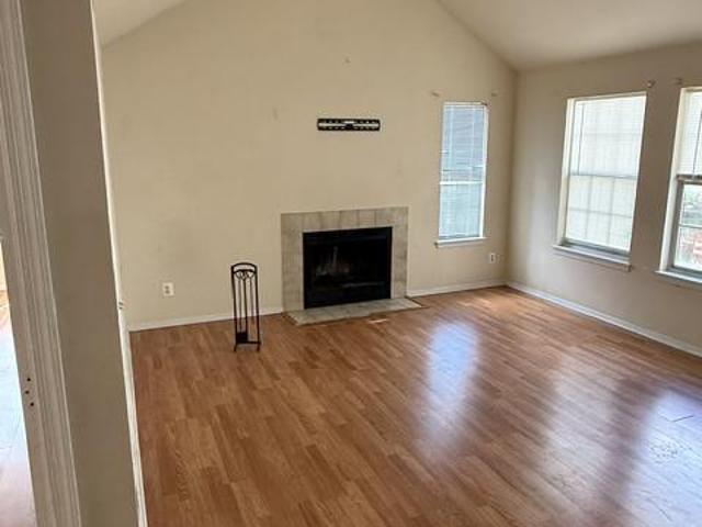 4504 Lord Loudoun Court # 17 5