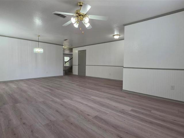 4504 Skipador Drive