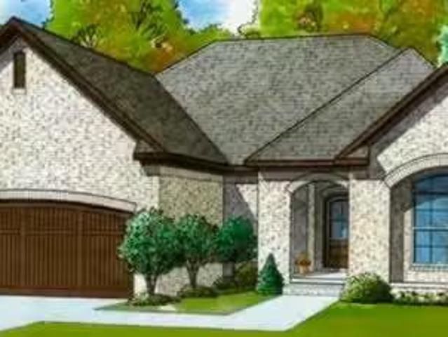 4504 56 Ave, Smoky Lake Town, AB, T0A 3C0 house for sale Li.