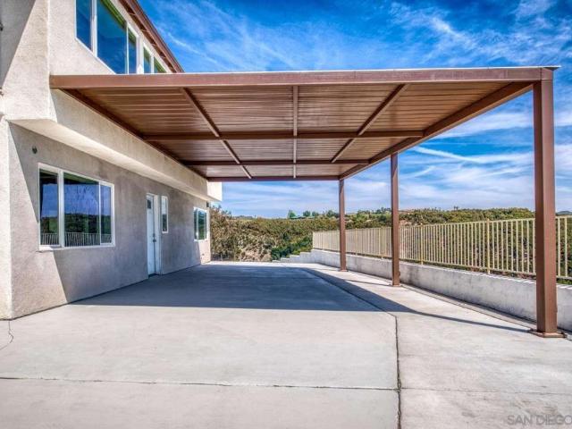 45050 Camaron RD
