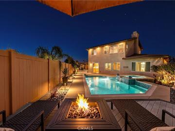45055 Rutherford St, Temecula, CA 92592 | MLS #SW26116