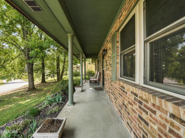 4505 Mellowood Circle