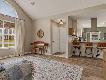 4505 Montego Bay Cove