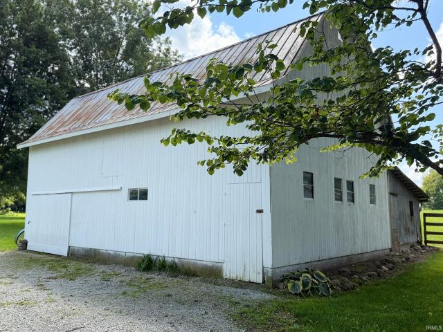 4505 N State Road 25 Highway