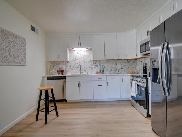 4505 Norma Drive NE