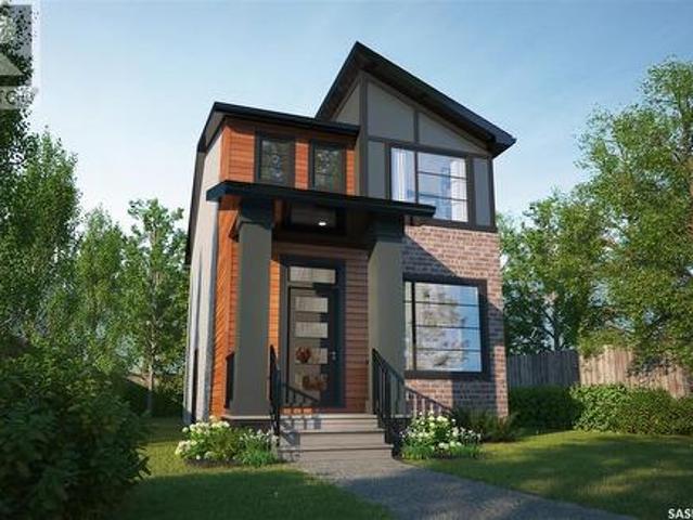 4505 Arens Road E, Regina, SK, S4V 4E9 house for sale | Listing ID SK047241 | Royal LePage