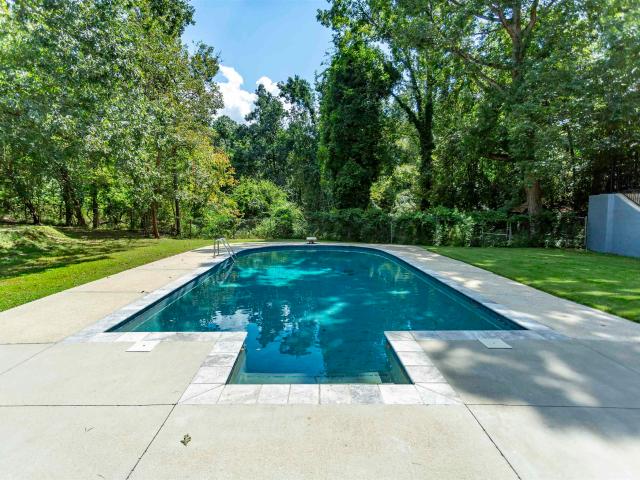 4505 Buttewoods Lane
