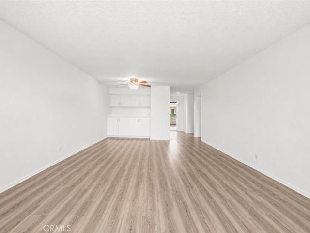 4505 California 402
