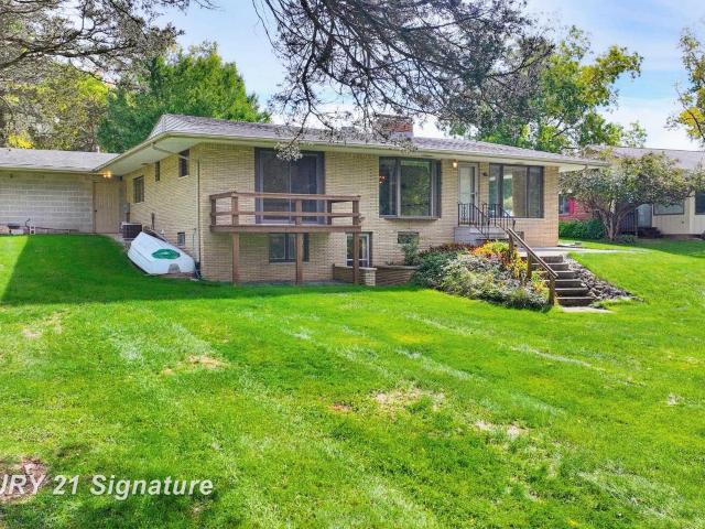 4505 Cedardale Lane