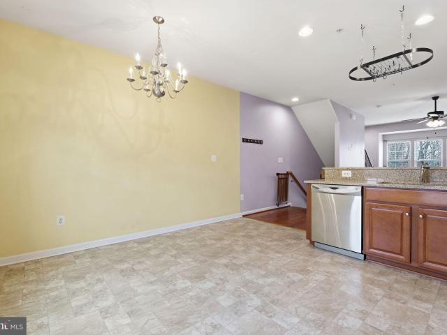 4505 Foster Avenue, Baltimore, US, MD