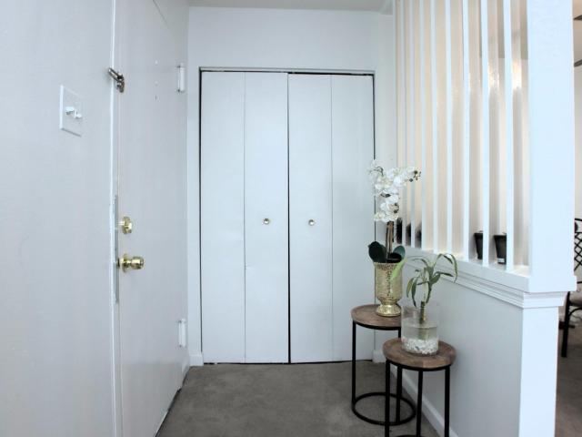 4505 Romlon St, Unit 204, Beltsville, MD 20705 | MLS #MDPG2193