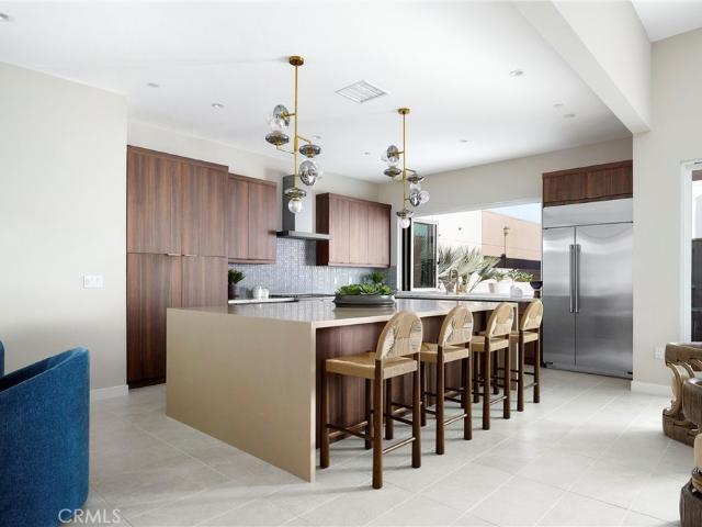 4505 Thunderbird Way