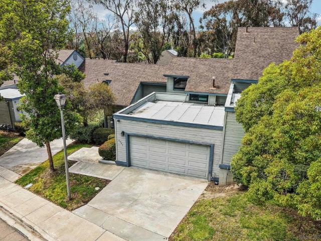 4505 Villas Dr