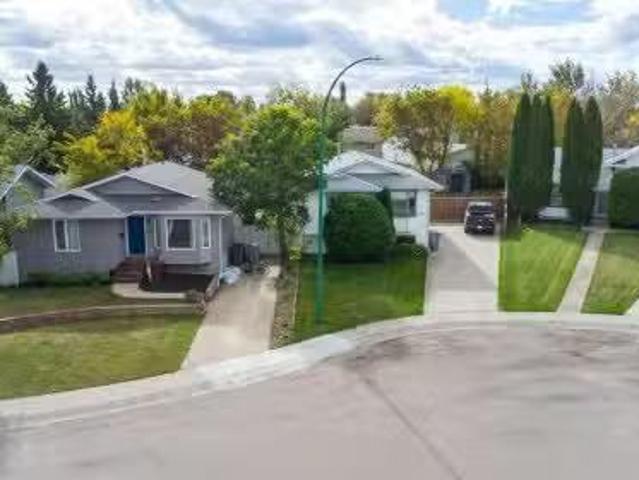 4505 30A Street Close, Lloydminster, SK, S9V 1X3 house for s.