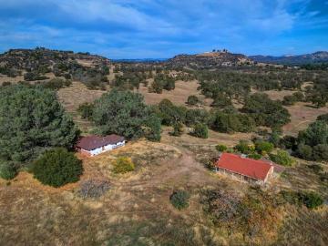 4505 4 X Ranch Road