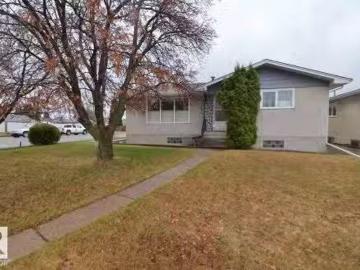 4505 57 Avenue, Barrhead, AB, T7N 1K2 house for sale Listin.