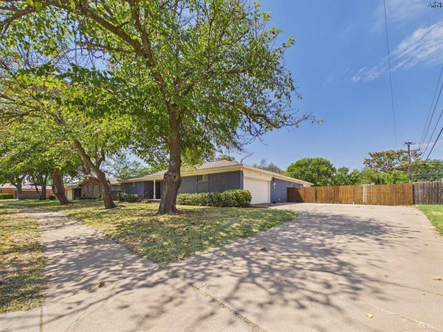 4506 Melody Lane
