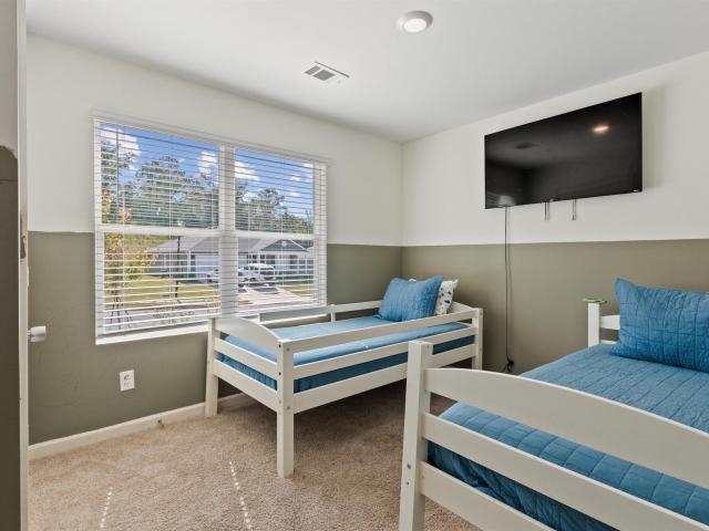 4506 Cypress Grove Lane