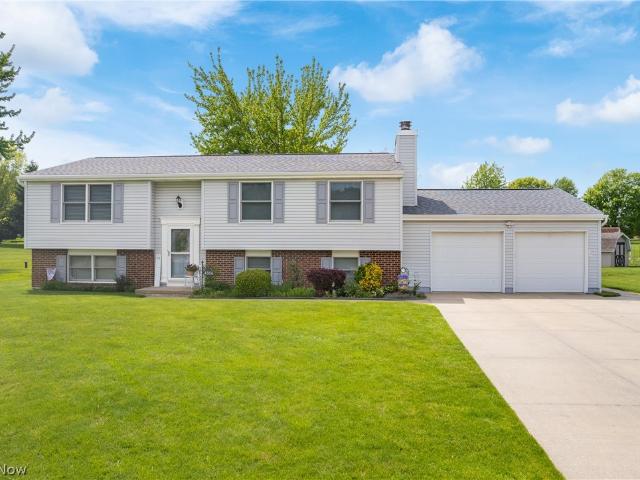4506 Honeysuckle Drive