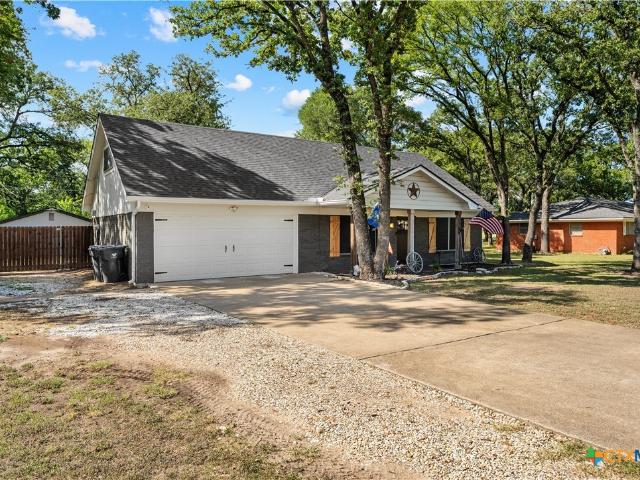 4506 Kendall Lane