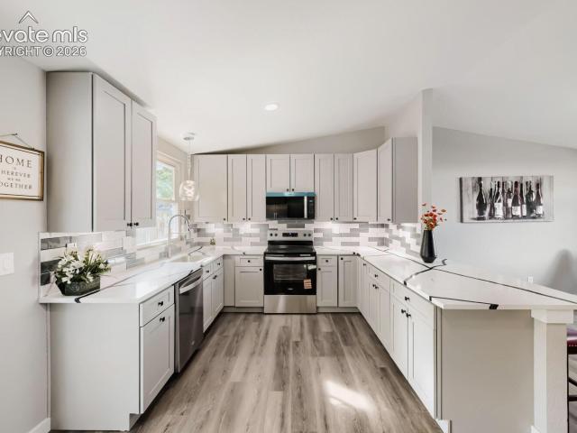 4506 Lancaster Drive