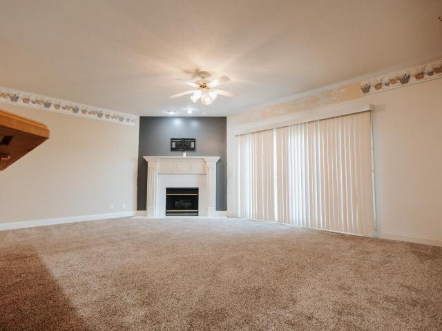 4506 Sierra Drive