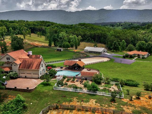 4506 Six Mile Rd