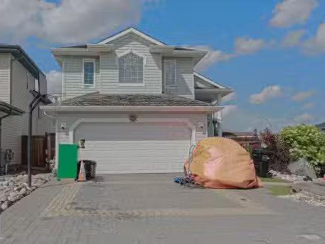 4506 154 Avenue Nw, Edmonton, AB, T5Y 3H3 house for sale Li.