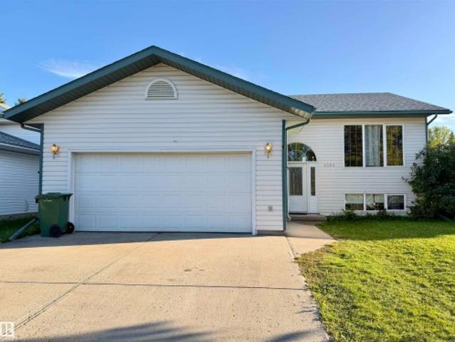 4506 46 Avenue, Bonnyville Town, AB, T9N 1M1 house for sale | Listing ID E4509 | Royal LePage