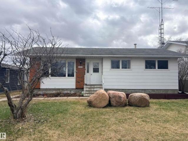 4506 47 Avenue, Bonnyville Town, AB, T9N 1H2 house for sale | Listing ID E4486 | Royal LePage