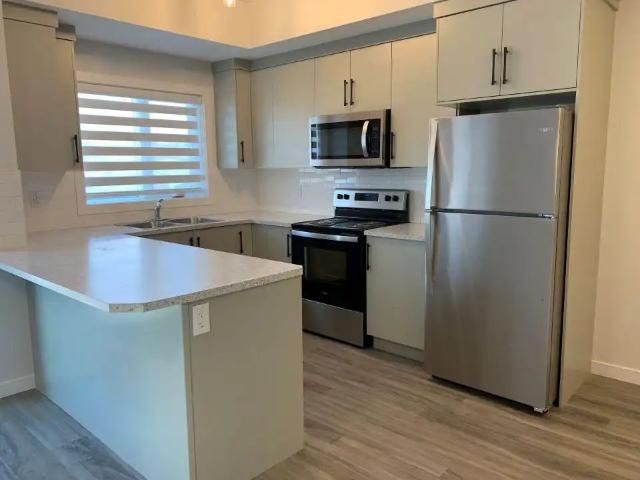 4506 47A Ave — 204