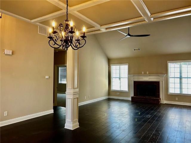 4507 N Gate Drive, Gainesville, US, GA