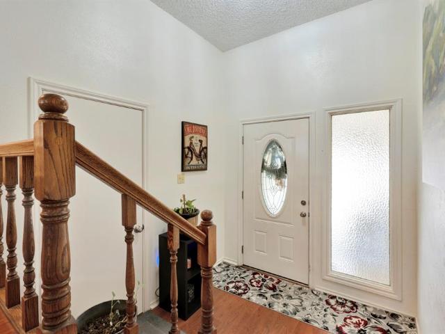 4507 Overlook Court