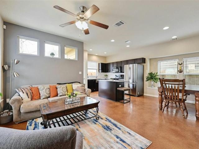 4507 E Esper Ln # 300