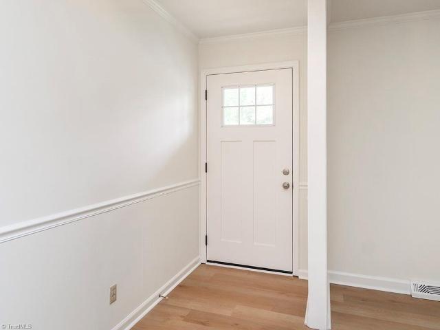4507 Eldorado Drive