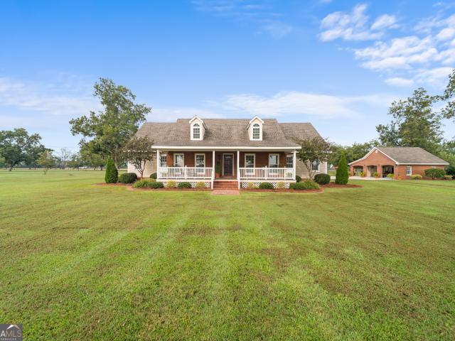 4507 Ga Highway 169