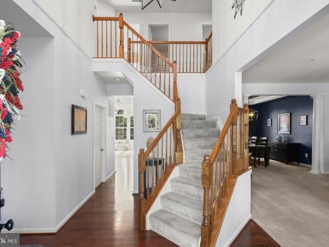 4507 Louisville Road