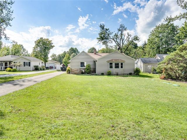 4508 Messerly Road
