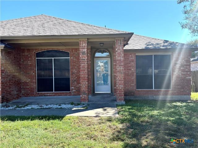 4508 Oak Vista Circle