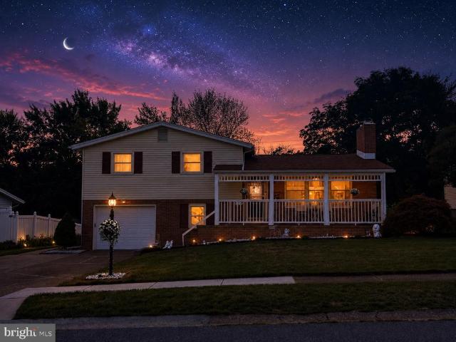 4508 Coventry Road