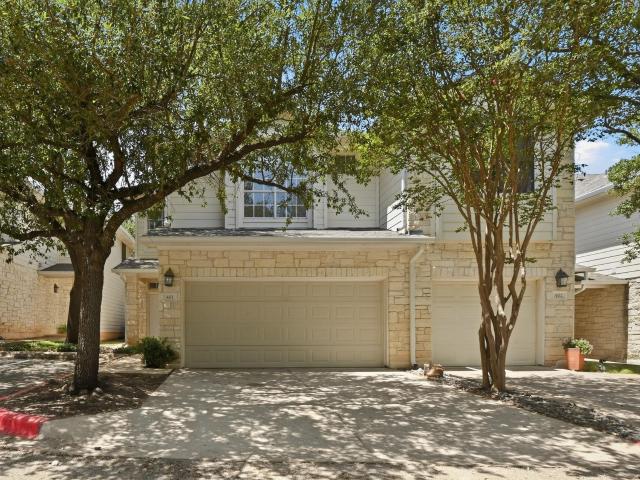 4508 Duval Rd # 4 401