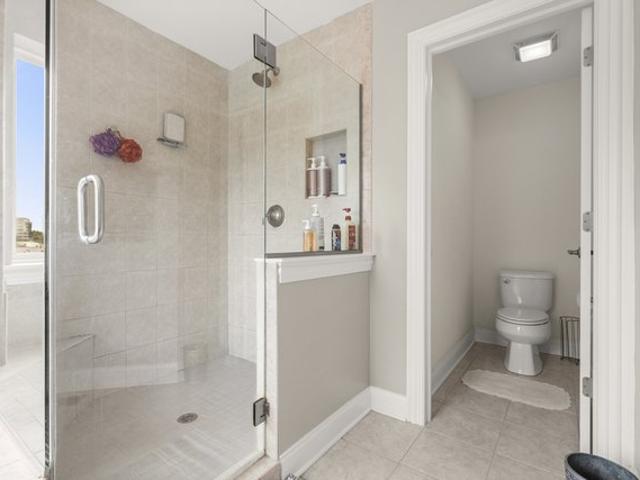 4508 Drendel Rd, Downers Grove, IL 60515