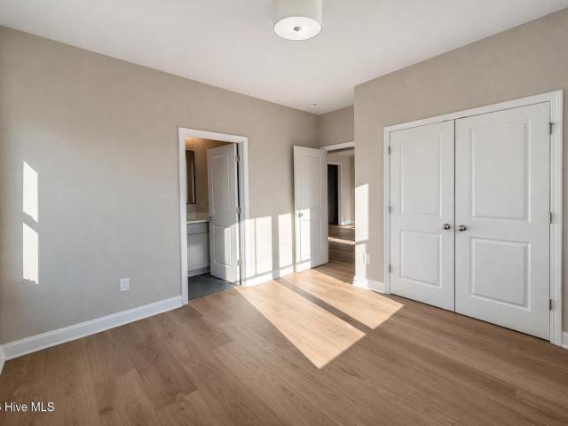 4508 Falconcrest Court