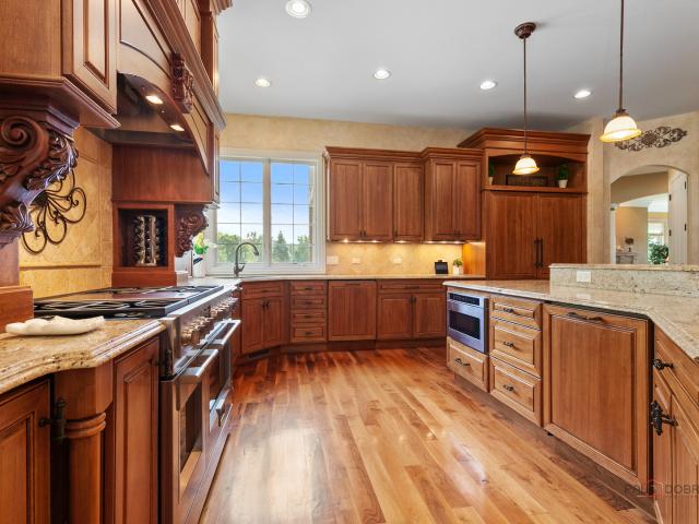 4508 farmington lane