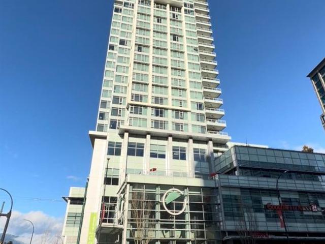 4508 Hazel Street #24XX, Burnaby, BC V5H0E4