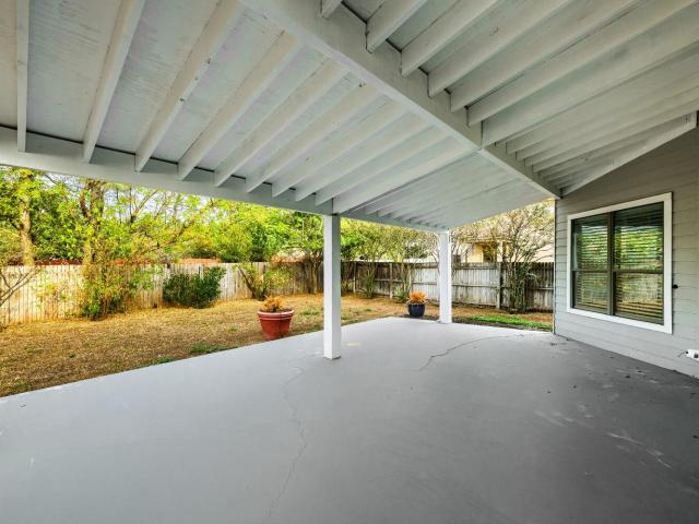 4508 Peach Grove Rd