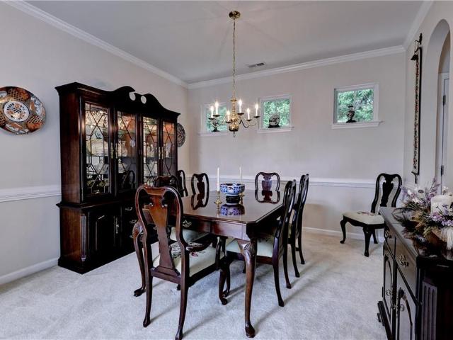4508 Prescott DR