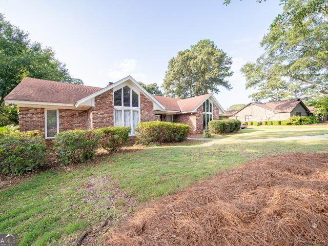 4508 Sears Road