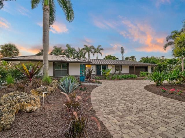 4508 woodside road, sarasota, us, fl