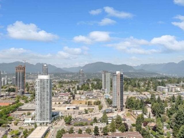 4508 13696 Avenue